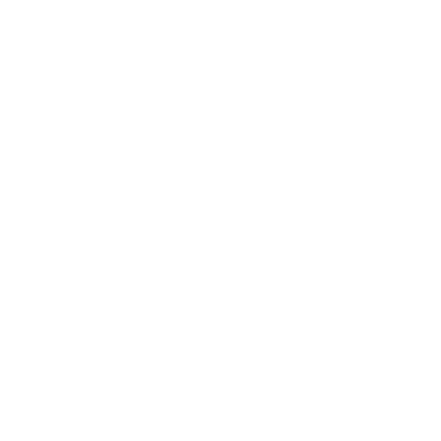medhost-1